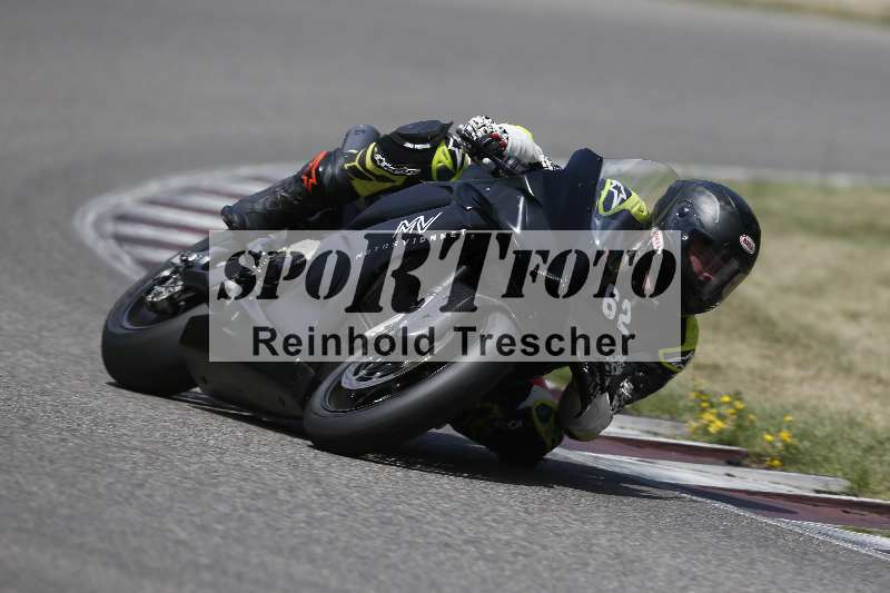 /21 17.06.2026  Ducati Schweiz Track Warmup ADR/Gruppe gelb/62